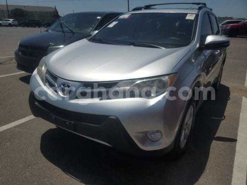 Big with watermark toyota rav4 greater accra accra 46528