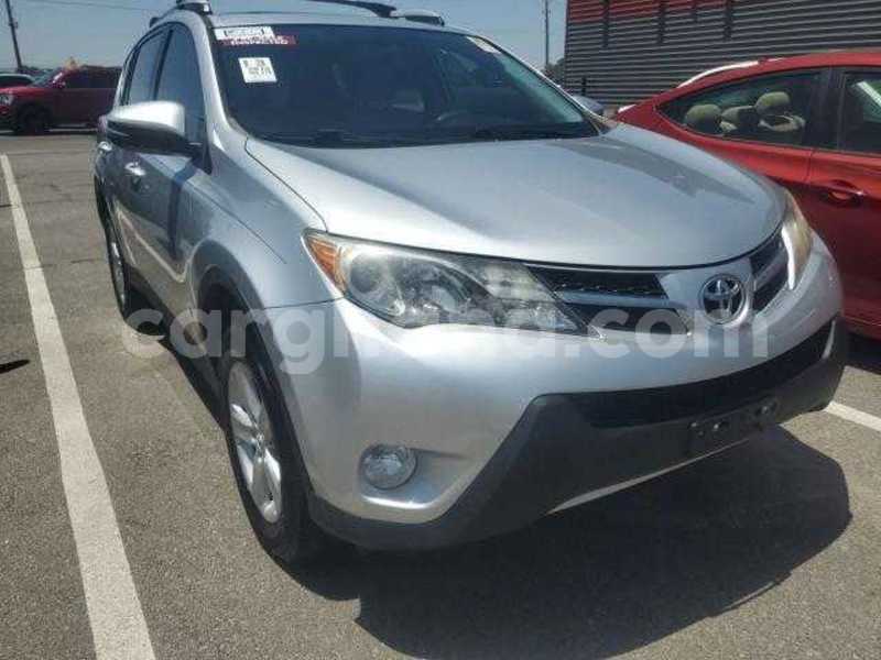 Big with watermark toyota rav4 greater accra accra 46528