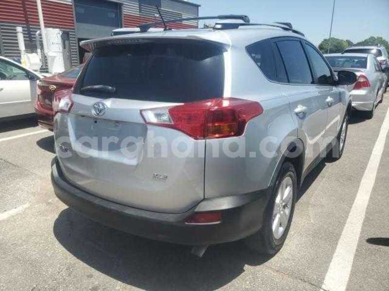 Big with watermark toyota rav4 greater accra accra 46528