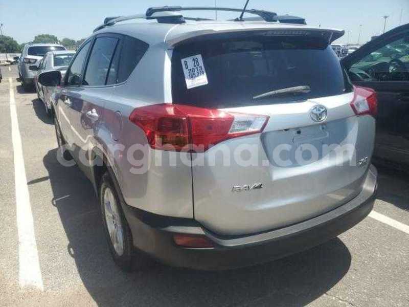 Big with watermark toyota rav4 greater accra accra 46528