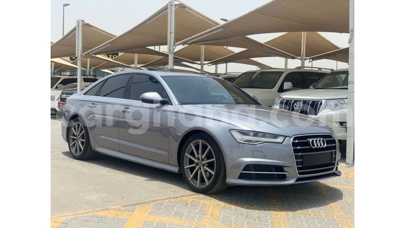 Big with watermark audi a6 ashanti import dubai 46540