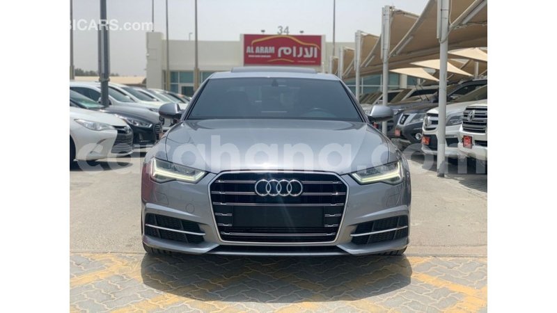 Big with watermark audi a6 ashanti import dubai 46540