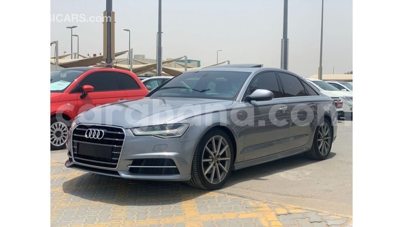 Big with watermark audi a6 ashanti import dubai 46540