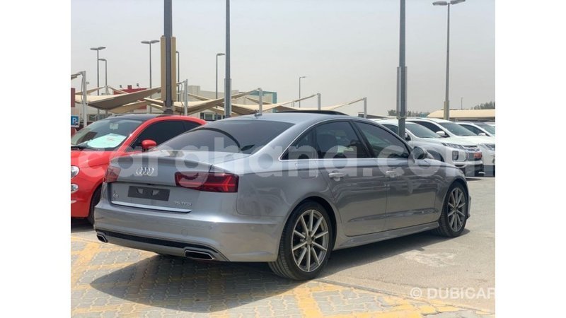 Big with watermark audi a6 ashanti import dubai 46540