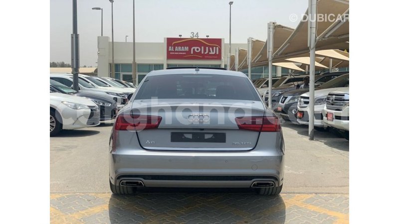 Big with watermark audi a6 ashanti import dubai 46540