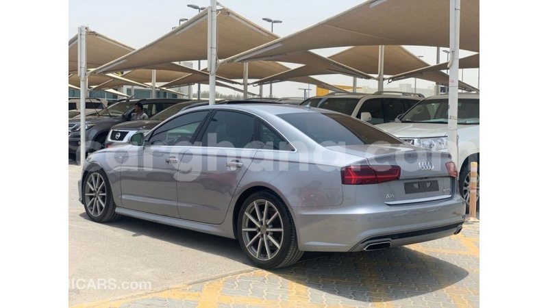 Big with watermark audi a6 ashanti import dubai 46540