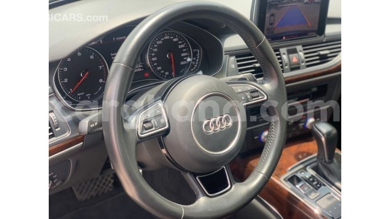 Big with watermark audi a6 ashanti import dubai 46540