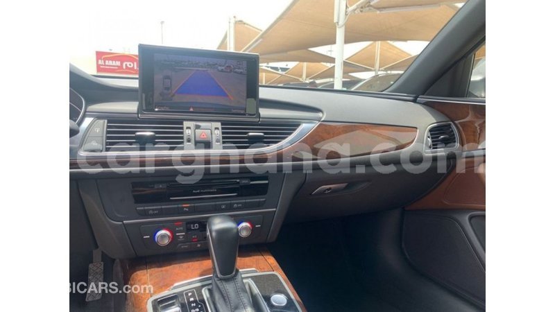 Big with watermark audi a6 ashanti import dubai 46540