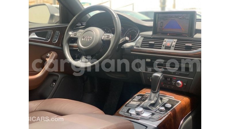 Big with watermark audi a6 ashanti import dubai 46540