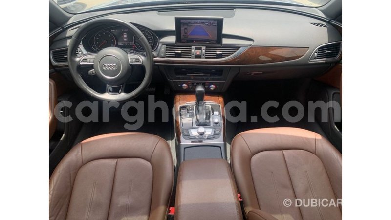 Big with watermark audi a6 ashanti import dubai 46540