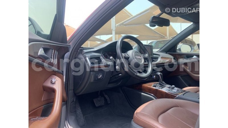 Big with watermark audi a6 ashanti import dubai 46540