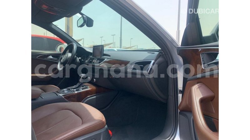 Big with watermark audi a6 ashanti import dubai 46540