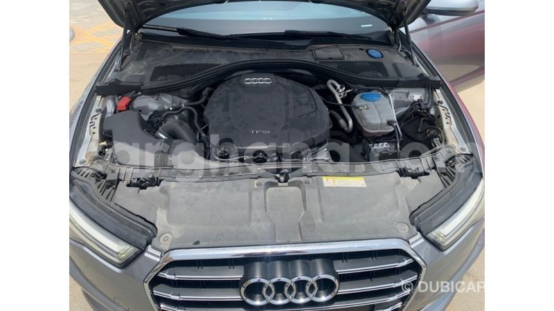 Big with watermark audi a6 ashanti import dubai 46540