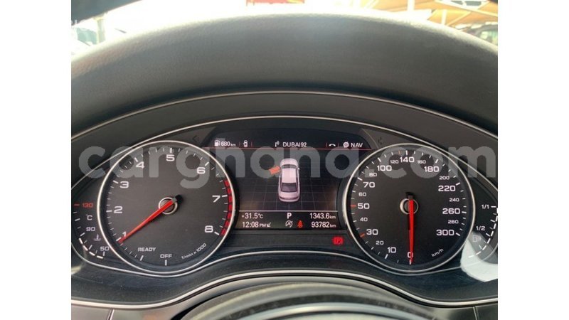 Big with watermark audi a6 ashanti import dubai 46540