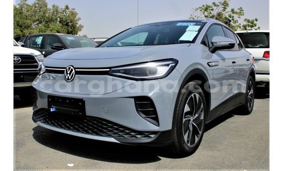 Buy Import Volkswagen Beetle Other Car in Import - Dubai in Ashanti