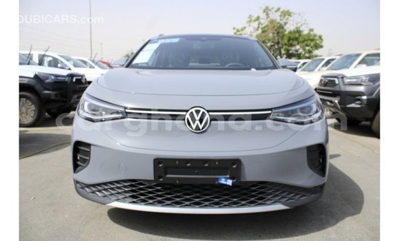 Buy Import Volkswagen Beetle Other Car in Import - Dubai in Ashanti Buy Import Volkswagen Beetle Other Car in Import - Dubai in Ashanti