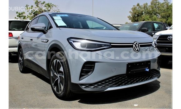 Buy Import Volkswagen Beetle Other Car in Import - Dubai in Ashanti Buy Import Volkswagen Beetle Other Car in Import - Dubai in Ashanti