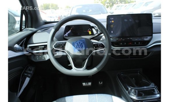 Buy Import Volkswagen Beetle Other Car in Import - Dubai in Ashanti Buy Import Volkswagen Beetle Other Car in Import - Dubai in Ashanti