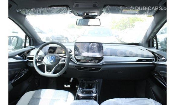 Buy Import Volkswagen Beetle Other Car in Import - Dubai in Ashanti Buy Import Volkswagen Beetle Other Car in Import - Dubai in Ashanti