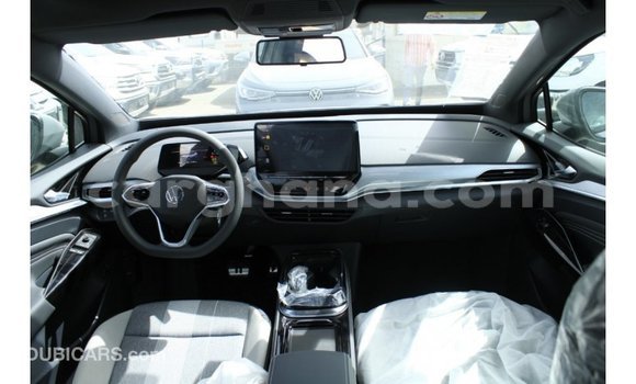 Buy Import Volkswagen Beetle Other Car in Import - Dubai in Ashanti Buy Import Volkswagen Beetle Other Car in Import - Dubai in Ashanti