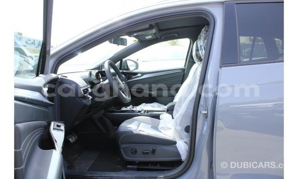 Buy Import Volkswagen Beetle Other Car in Import - Dubai in Ashanti Buy Import Volkswagen Beetle Other Car in Import - Dubai in Ashanti