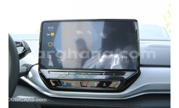 Buy Import Volkswagen Beetle Other Car in Import - Dubai in Ashanti Buy Import Volkswagen Beetle Other Car in Import - Dubai in Ashanti