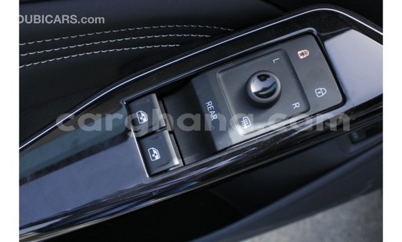 Buy Import Volkswagen Beetle Other Car in Import - Dubai in Ashanti Buy Import Volkswagen Beetle Other Car in Import - Dubai in Ashanti