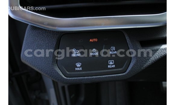 Buy Import Volkswagen Beetle Other Car in Import - Dubai in Ashanti Buy Import Volkswagen Beetle Other Car in Import - Dubai in Ashanti