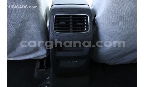 Buy Import Volkswagen Beetle Other Car in Import - Dubai in Ashanti Buy Import Volkswagen Beetle Other Car in Import - Dubai in Ashanti