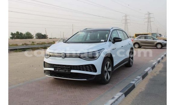 Buy Import Volkswagen Beetle White Car in Import - Dubai in Ashanti