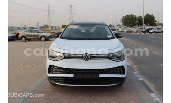 Buy Import Volkswagen Beetle White Car in Import - Dubai in Ashanti Buy Import Volkswagen Beetle White Car in Import - Dubai in Ashanti