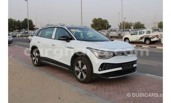 Buy Import Volkswagen Beetle White Car in Import - Dubai in Ashanti Buy Import Volkswagen Beetle White Car in Import - Dubai in Ashanti