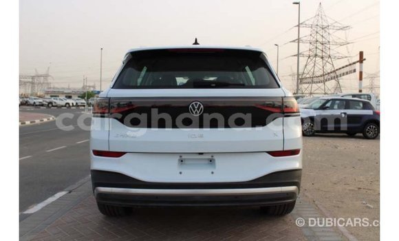 Buy Import Volkswagen Beetle White Car in Import - Dubai in Ashanti Buy Import Volkswagen Beetle White Car in Import - Dubai in Ashanti