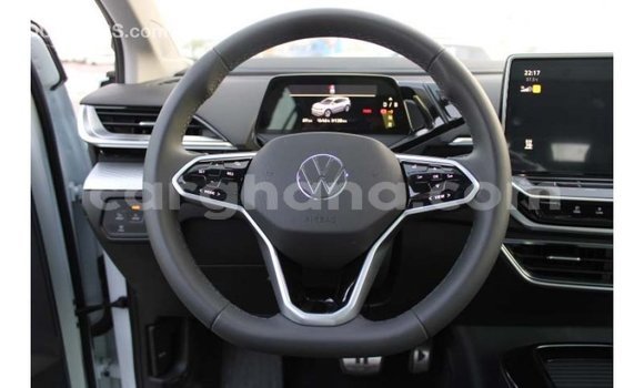 Buy Import Volkswagen Beetle White Car in Import - Dubai in Ashanti Buy Import Volkswagen Beetle White Car in Import - Dubai in Ashanti