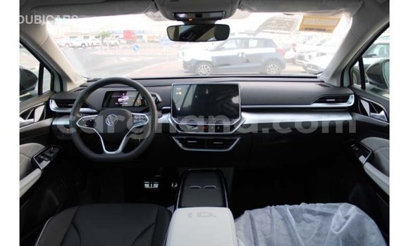 Buy Import Volkswagen Beetle White Car in Import - Dubai in Ashanti Buy Import Volkswagen Beetle White Car in Import - Dubai in Ashanti