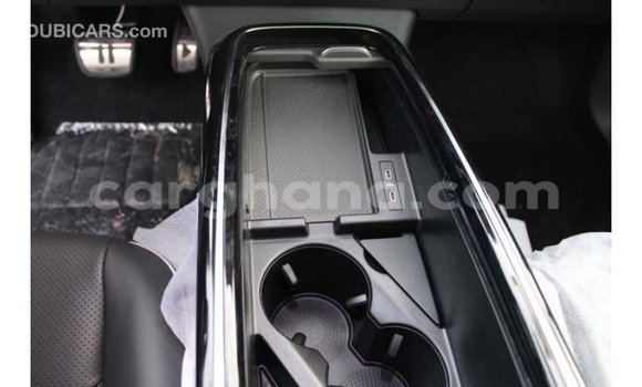 Buy Import Volkswagen Beetle White Car in Import - Dubai in Ashanti Buy Import Volkswagen Beetle White Car in Import - Dubai in Ashanti