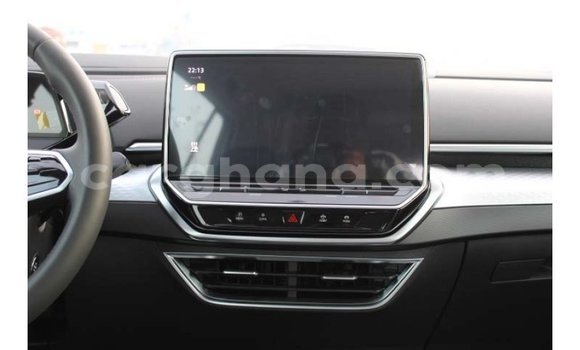 Buy Import Volkswagen Beetle White Car in Import - Dubai in Ashanti Buy Import Volkswagen Beetle White Car in Import - Dubai in Ashanti