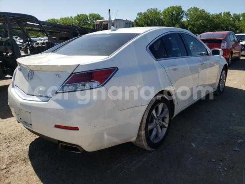 Big with watermark acura tl greater accra accra 46548