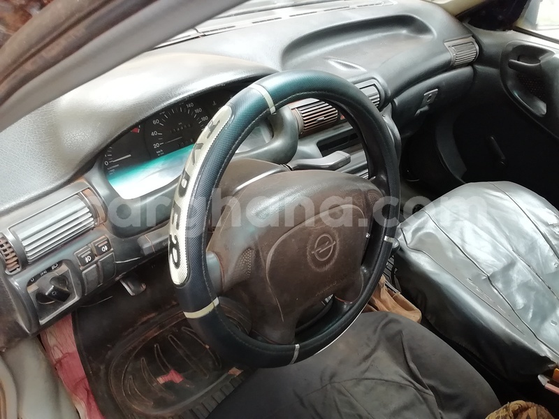 Big with watermark opel astra brong ahafo sunyani municipal 46549