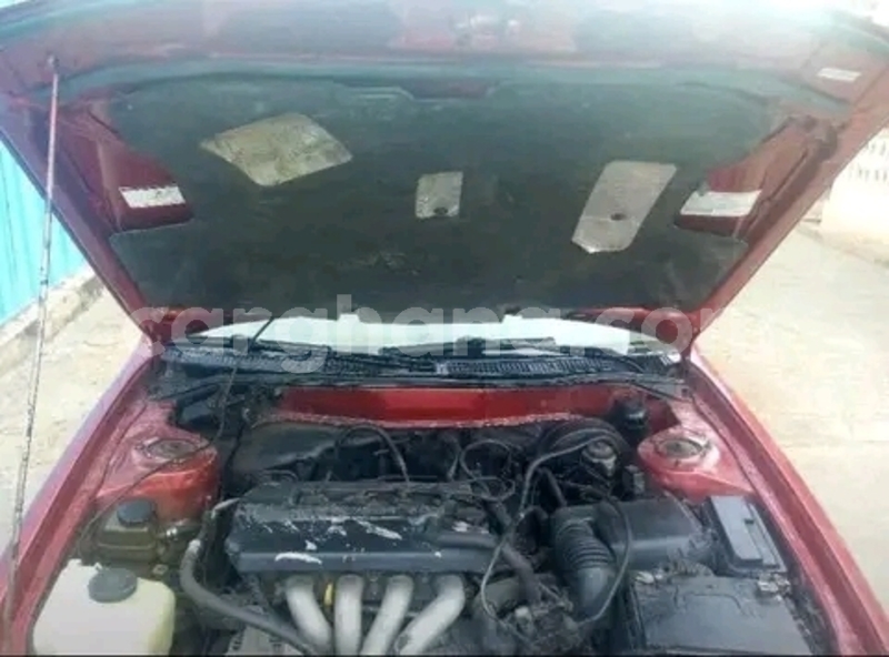 Big with watermark toyota corolla greater accra accra 46551