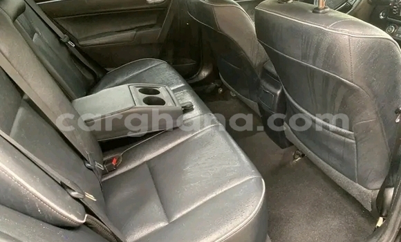Buy Used Toyota Corolla Other Car in Accra in Greater Accra Buy Used Toyota Corolla Other Car in Accra in Greater Accra