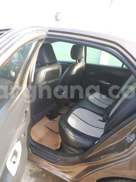 Big with watermark toyota corolla greater accra accra 46559
