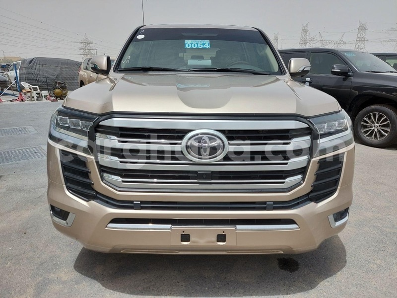 Big with watermark toyota land cruiser greater accra accra 46577