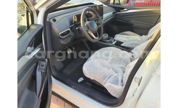 Buy Import Volkswagen Beetle White Car in Import - Dubai in Ashanti Buy Import Volkswagen Beetle White Car in Import - Dubai in Ashanti