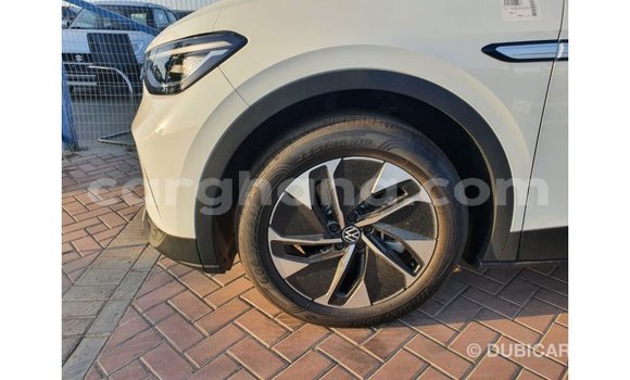 Buy Import Volkswagen Beetle White Car in Import - Dubai in Ashanti Buy Import Volkswagen Beetle White Car in Import - Dubai in Ashanti