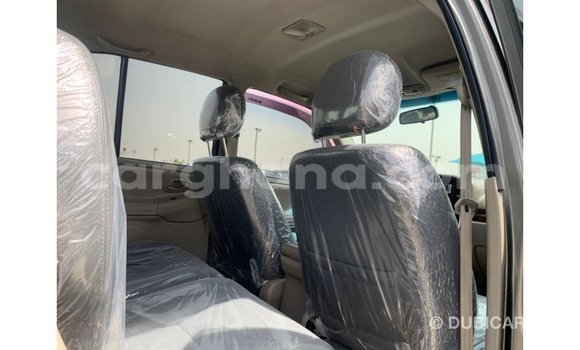 Buy Import Suzuki Grand Vitara Green Car in Import - Dubai in Ashanti Buy Import Suzuki Grand Vitara Green Car in Import - Dubai in Ashanti