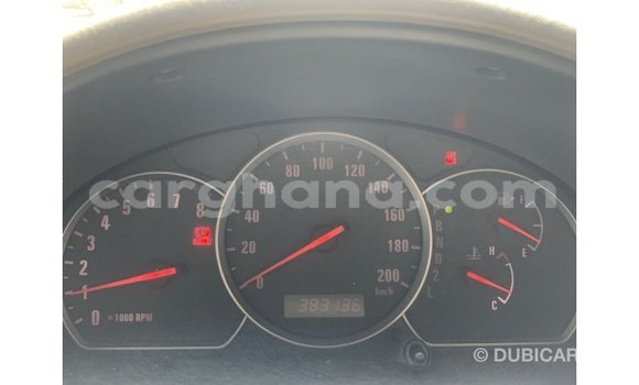 Buy Import Suzuki Grand Vitara Green Car in Import - Dubai in Ashanti Buy Import Suzuki Grand Vitara Green Car in Import - Dubai in Ashanti