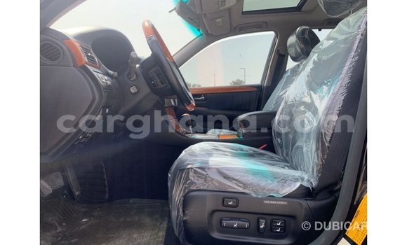 Sayi Imported Lexus LS Black Mota in Import - Dubai a Ashanti Sayi Imported Lexus LS Black Mota in Import - Dubai a Ashanti