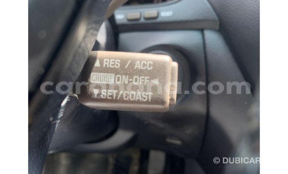 Sayi Imported Lexus LS Black Mota in Import - Dubai a Ashanti Sayi Imported Lexus LS Black Mota in Import - Dubai a Ashanti