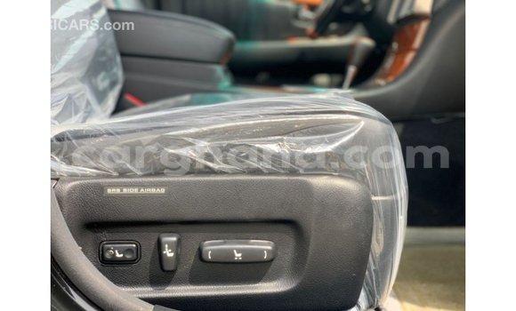 Sayi Imported Lexus LS Black Mota in Import - Dubai a Ashanti Sayi Imported Lexus LS Black Mota in Import - Dubai a Ashanti